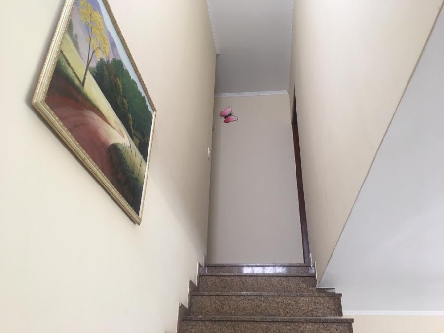Sobrado, 2 quartos, 192 m² - Foto 13