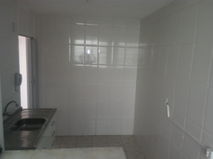 Apartamento, 2 quartos, 46 m² - Foto 5