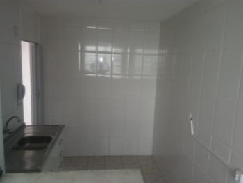 Apartamento para Venda por R$200.000,00 com 46m², 1 sala, 1 banheiro e 1 vaga - Itaim paulista, São paulo / SP