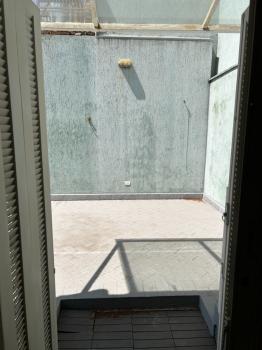 Foto 39