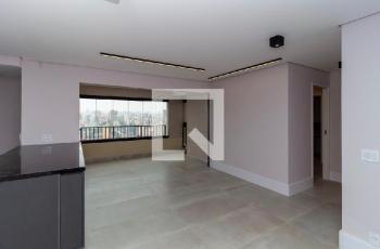 Apartamento para Venda por R$950.000,00 com 70m², 1 sala, 2 banheiros e 1 vaga - Brás, São paulo / SP