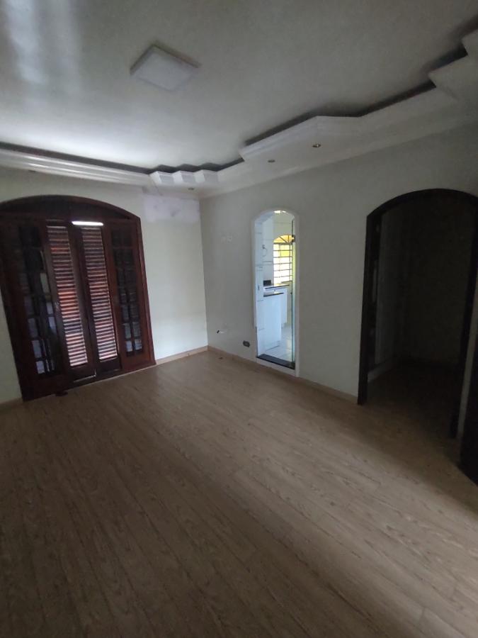 Sobrado, 3 quartos, 280 m² - Foto 5