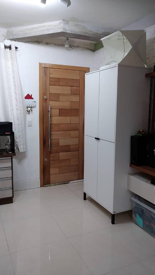 Sobrado, 2 quartos, 80 m² - Foto 7