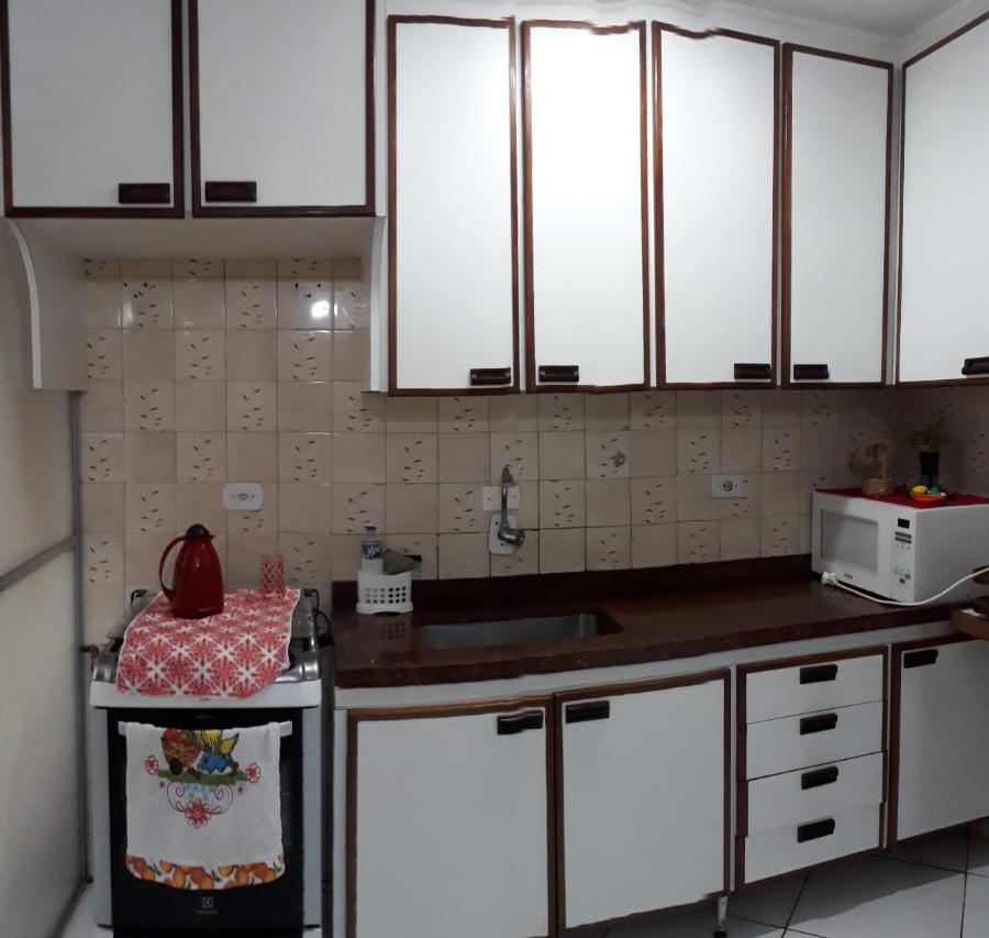 Apartamento, 2 quartos, 64 m² - Foto 6