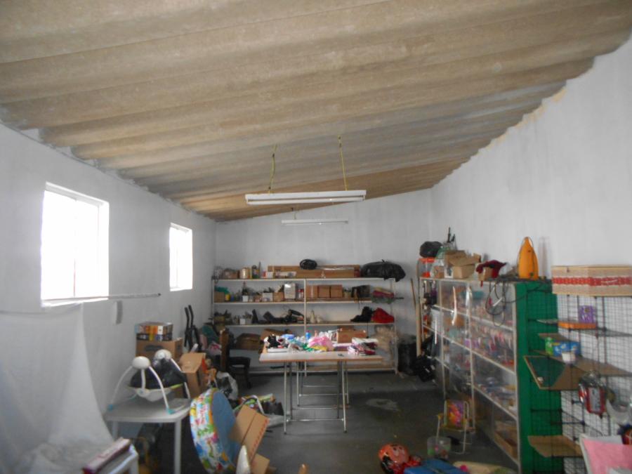 Sobrado, 1 quarto, 290 m² - Foto 2