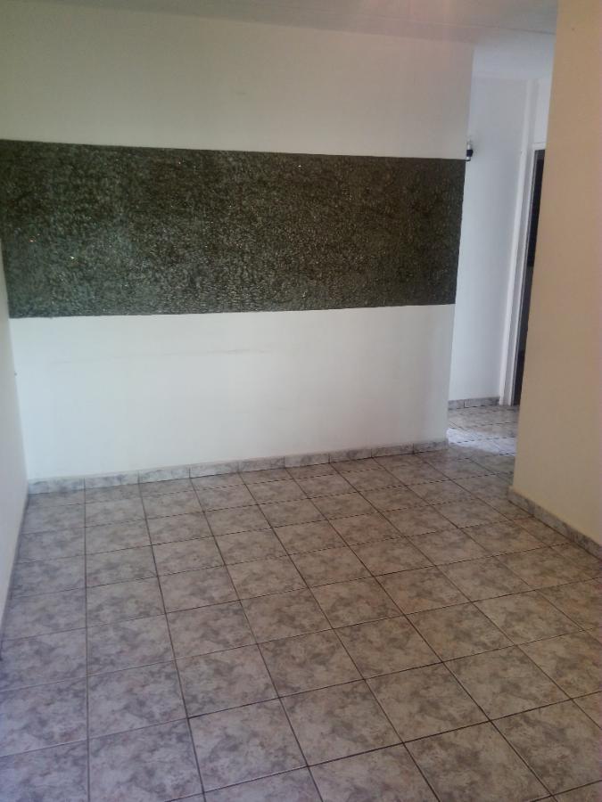 Apartamento, 2 quartos, 46 m² - Foto 3