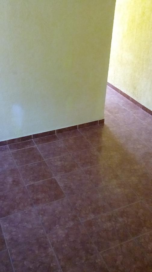 Casa, 3 quartos, 120 m² - Foto 20