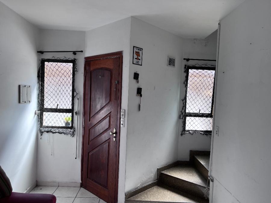 Sobrado, 3 quartos, 65 m² - Foto 5