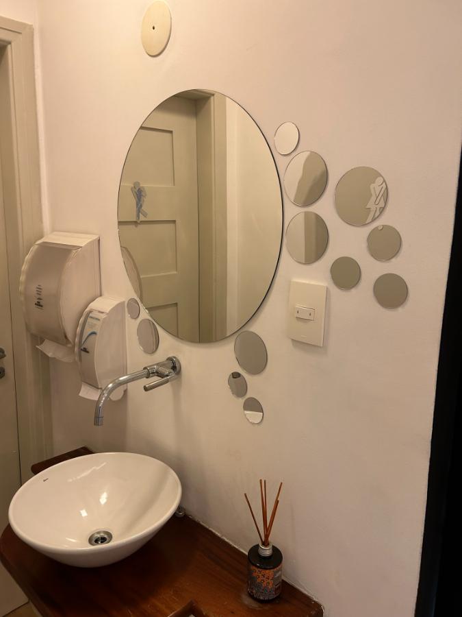 Prédio Inteiro, 183 m² - Foto 11