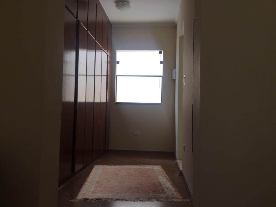 Sobrado, 2 quartos, 192 m² - Foto 16