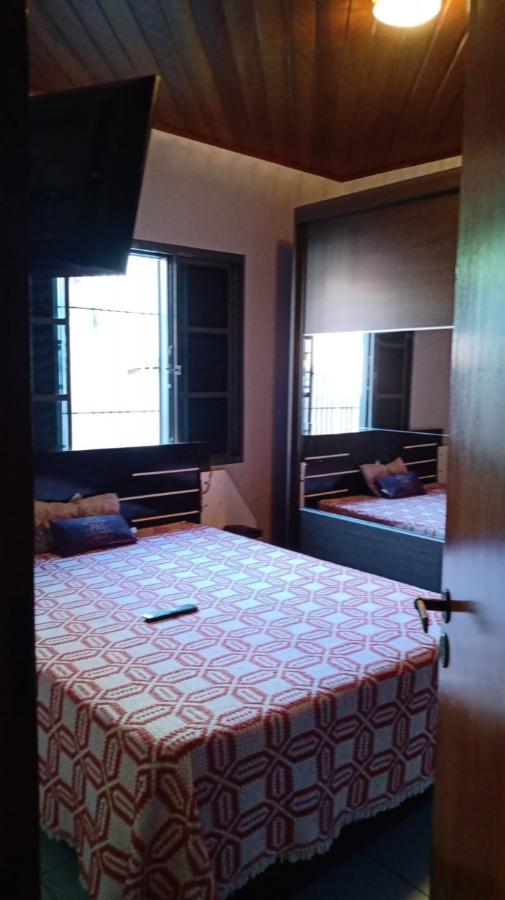 Casa, 2 quartos, 120 m² - Foto 11