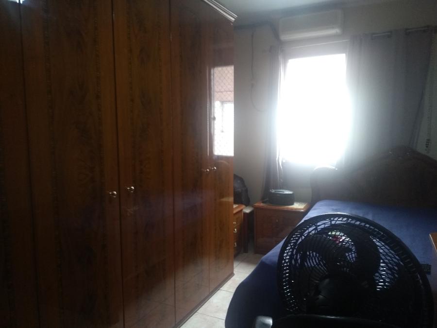 Apartamento, 2 quartos, 69 m² - Foto 5