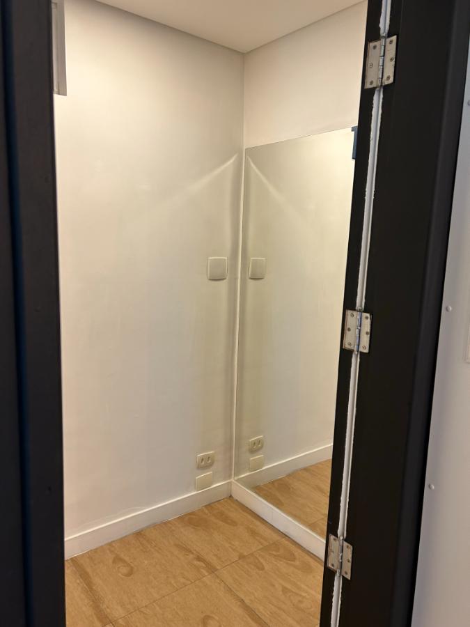 Prédio Inteiro, 183 m² - Foto 6