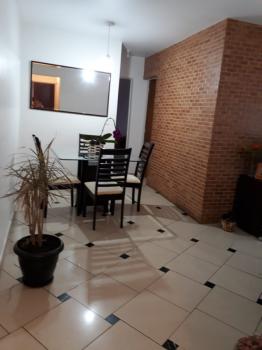 Apartamento para Venda por R$280.000,00 com 64m², 2 dormitórios, 1 vaga e 2 banheiros - São miguel paulista, São paulo / SP