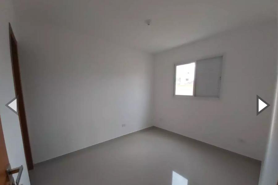 Apartamento, 2 quartos, 53 m² - Foto 10