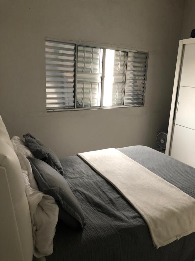 Prédio Inteiro, 120 m² - Foto 11