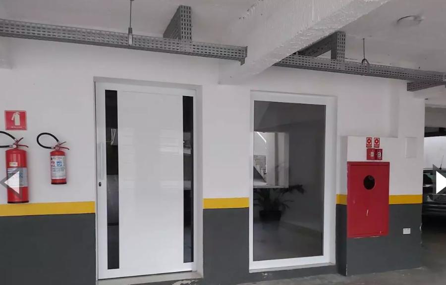 Apartamento, 2 quartos, 53 m² - Foto 13