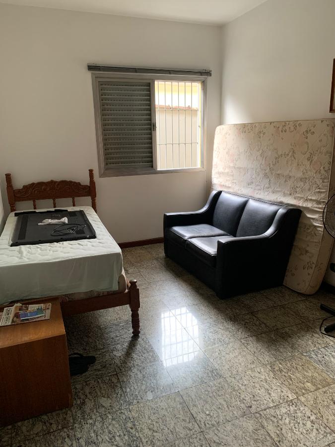 Casa, 3 quartos, 250 m² - Foto 5