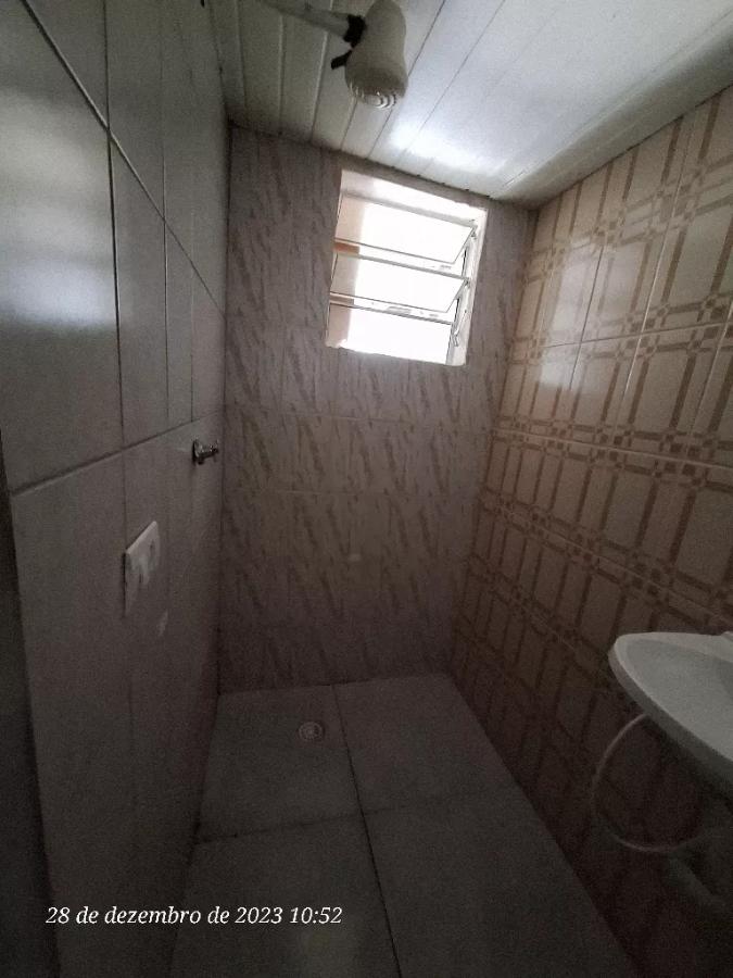 Casa, 6 quartos, 450 m² - Foto 11