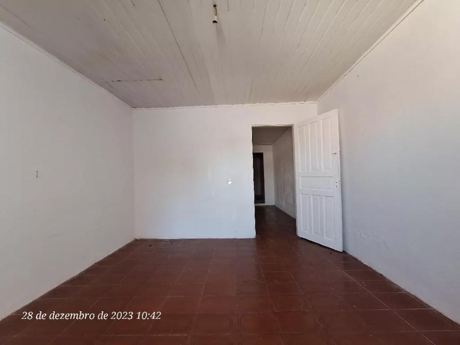 Casa, 6 quartos, 450 m² - Foto 7