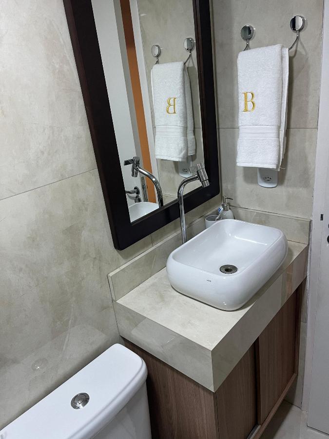 Cobertura, 2 quartos, 110 m² - Foto 4