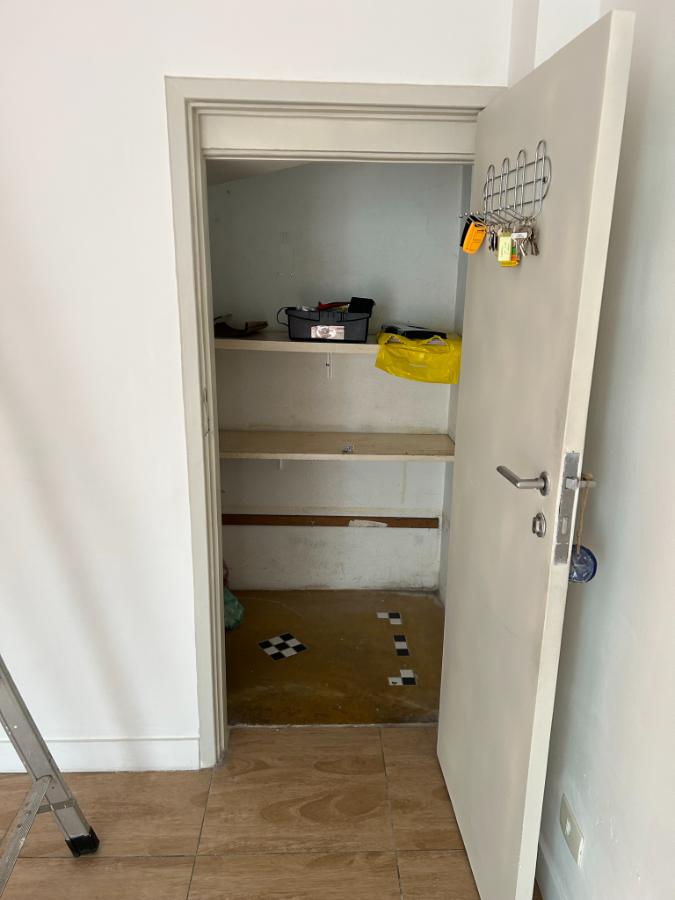 Prédio Inteiro, 183 m² - Foto 14