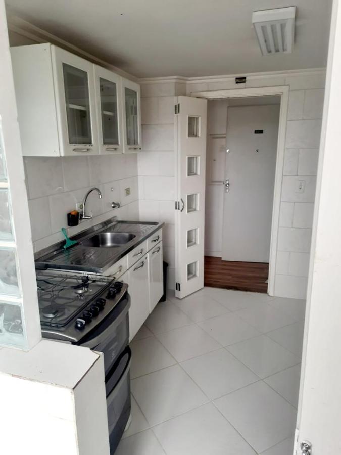 Apartamento, 2 quartos, 64 m² - Foto 9