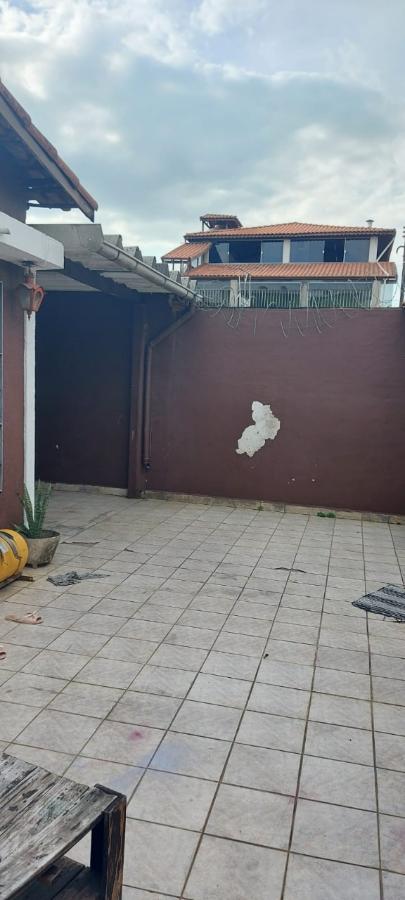 Casa, 2 quartos, 120 m² - Foto 5