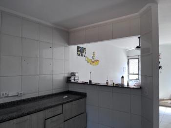 Sobrado para Venda por R$425.000,00 com 80m², 3 dormitórios, 2 vagas e 1 banheiro - Cidade lider, São paulo / SP