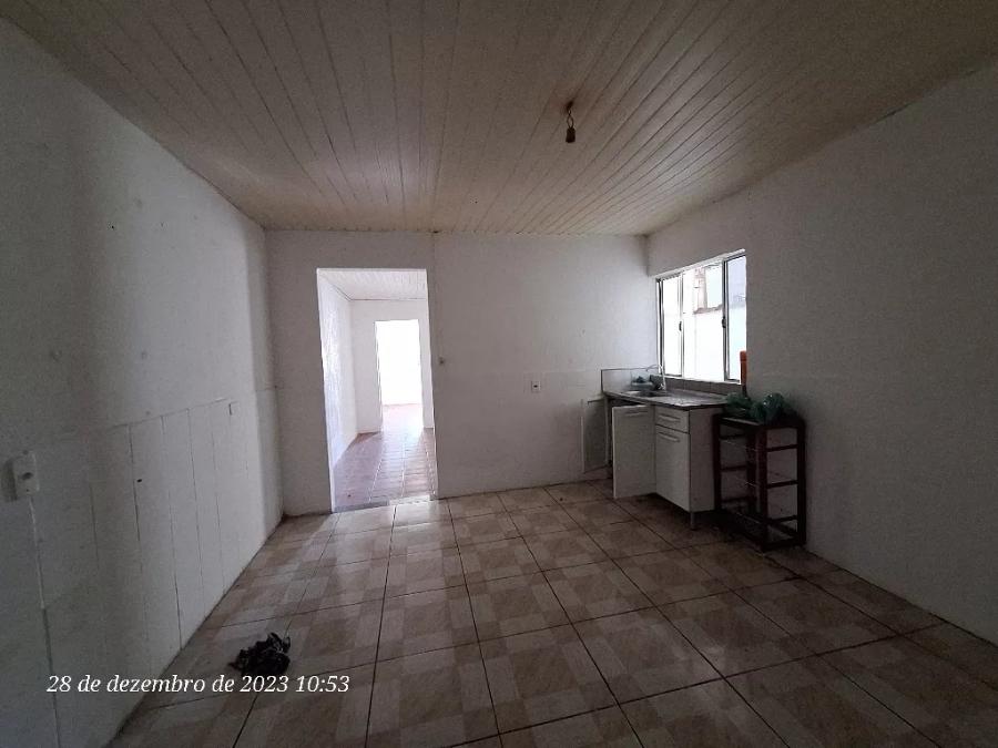 Casa, 6 quartos, 450 m² - Foto 15