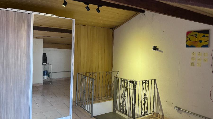 Sobrado, 3 quartos, 65 m² - Foto 12