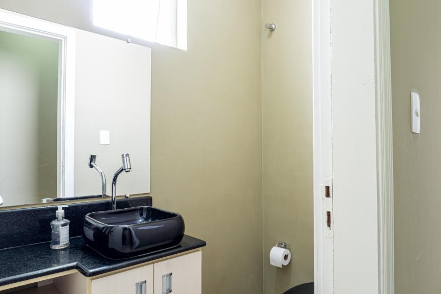 Sobrado, 5 quartos, 350 m² - Foto 15