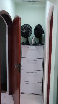 Foto 21
