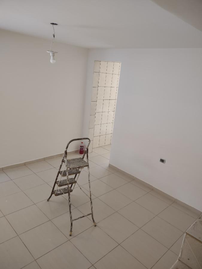 Sobrado, 2 quartos, 138 m² - Foto 2