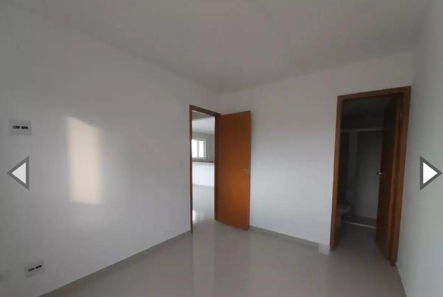 Apartamento, 2 quartos, 53 m² - Foto 9