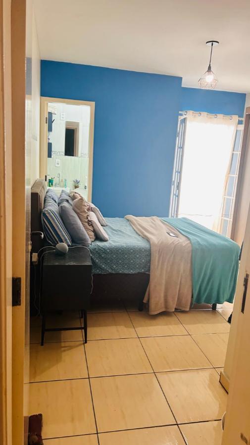 Sobrado, 2 quartos, 100 m² - Foto 14