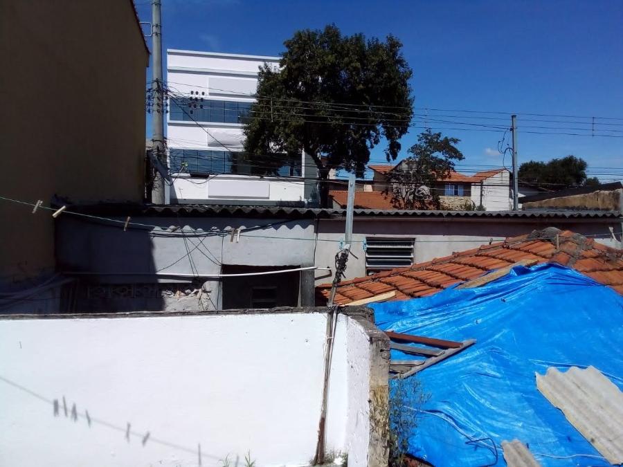 Loja-Salão, 200 m² - Foto 7