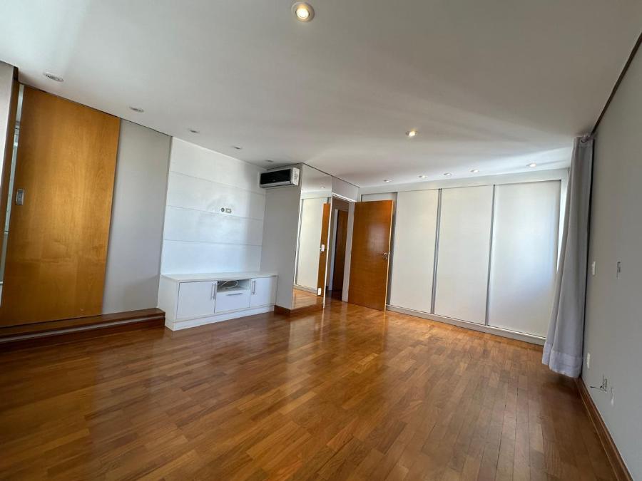 Apartamento, 1 quarto, 128640 m² - Foto 2