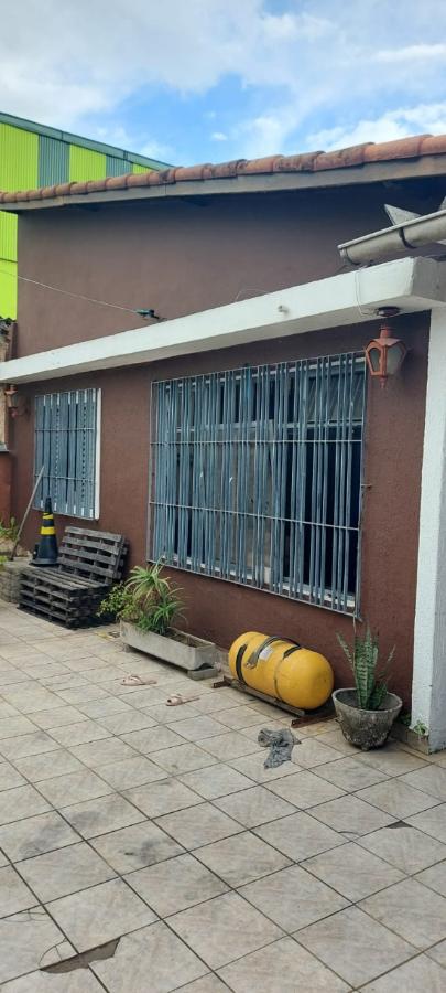 Casa, 2 quartos, 120 m² - Foto 6