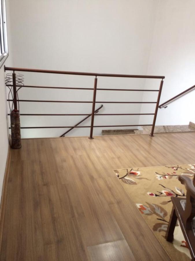 Sobrado, 1 quarto, 290 m² - Foto 11