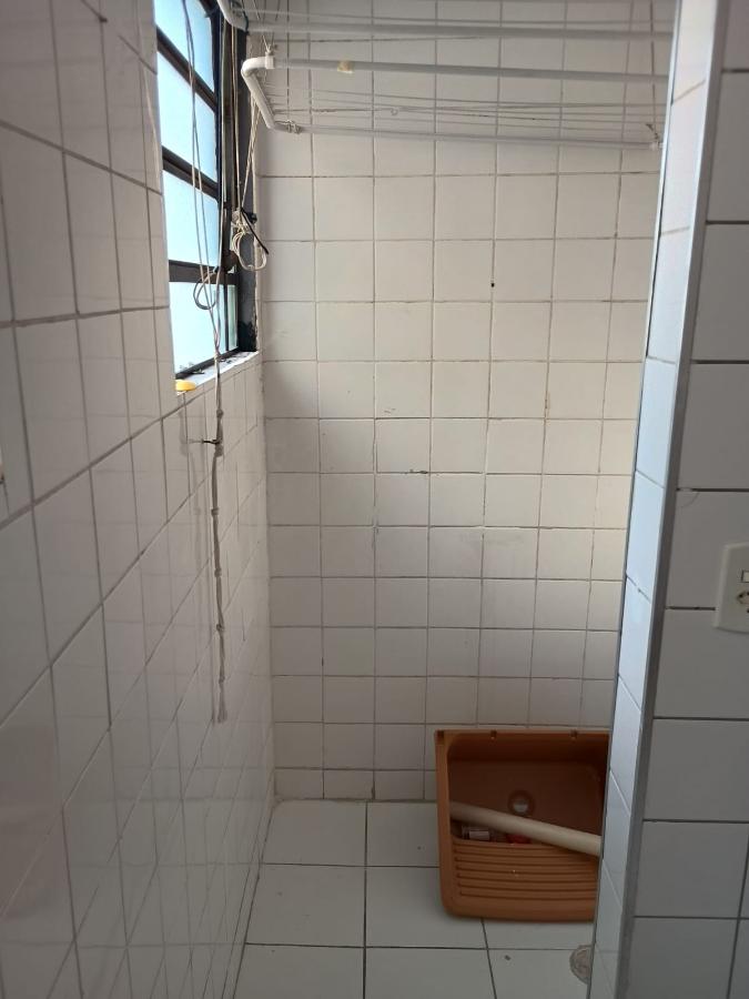 Apartamento, 2 quartos, 43 m² - Foto 1