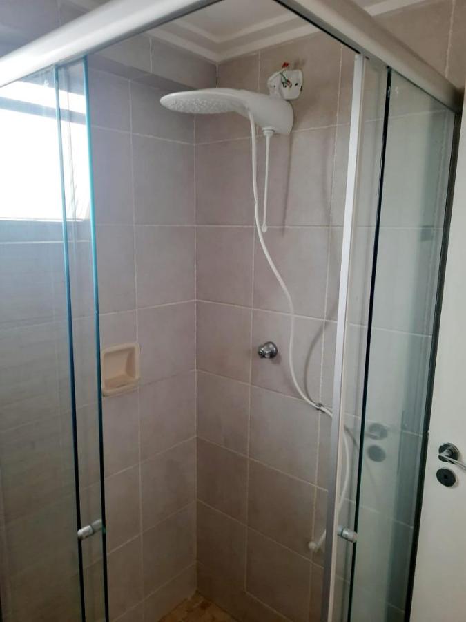 Apartamento, 2 quartos, 64 m² - Foto 4