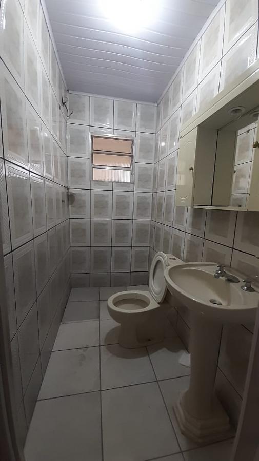 Casa, 2 quartos, 120 m² - Foto 10