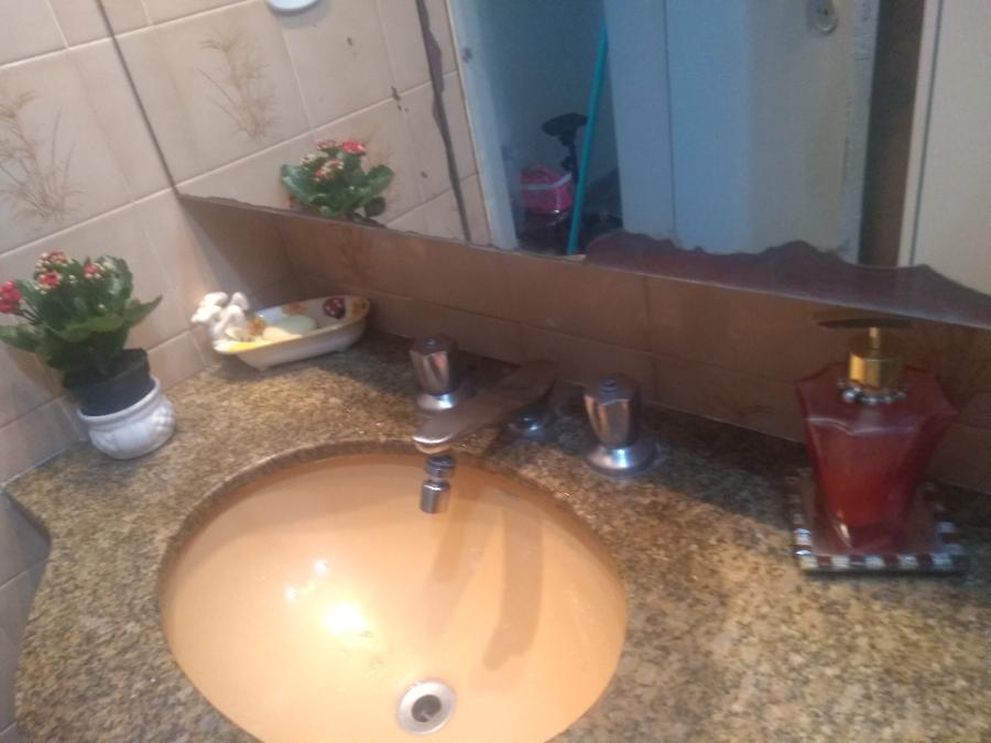 Apartamento, 2 quartos, 69 m² - Foto 4