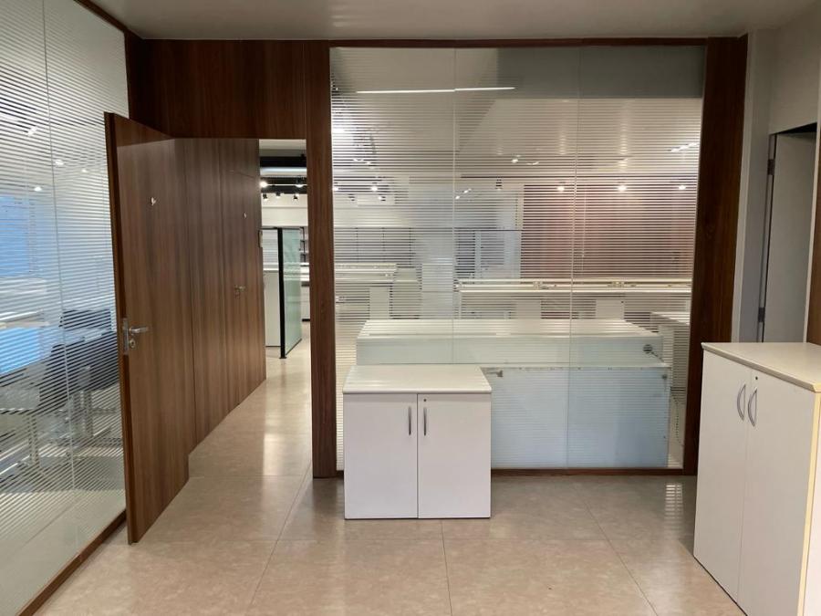 Prédio Inteiro, 218 m² - Foto 12