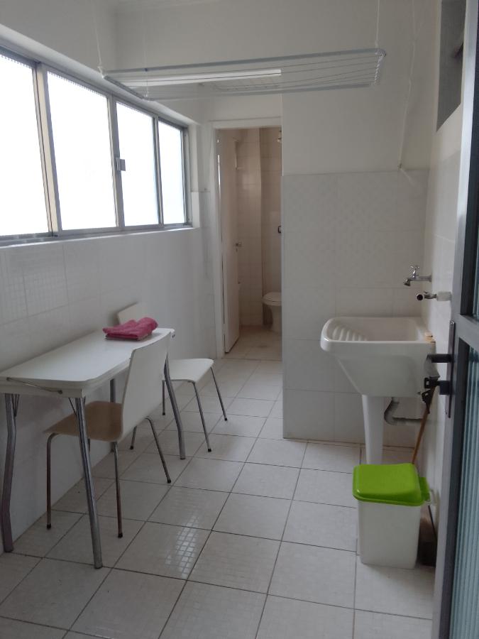Apartamento, 4 quartos, 108 m² - Foto 4