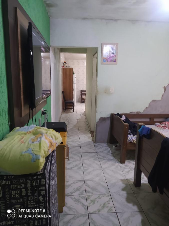 Casa, 2 quartos, 120 m² - Foto 5