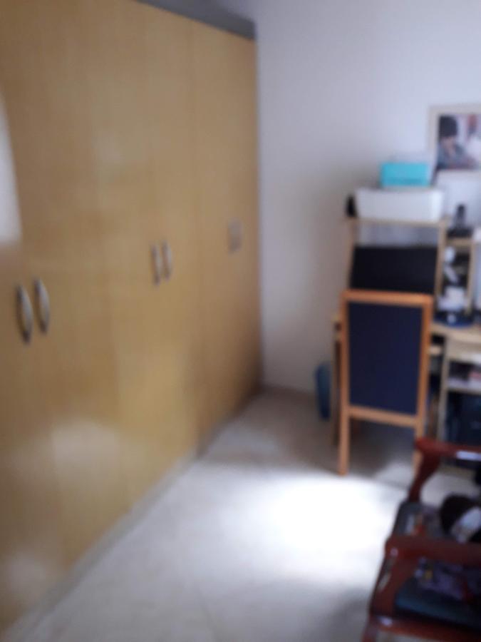 Sobrado, 2 quartos, 120 m² - Foto 4