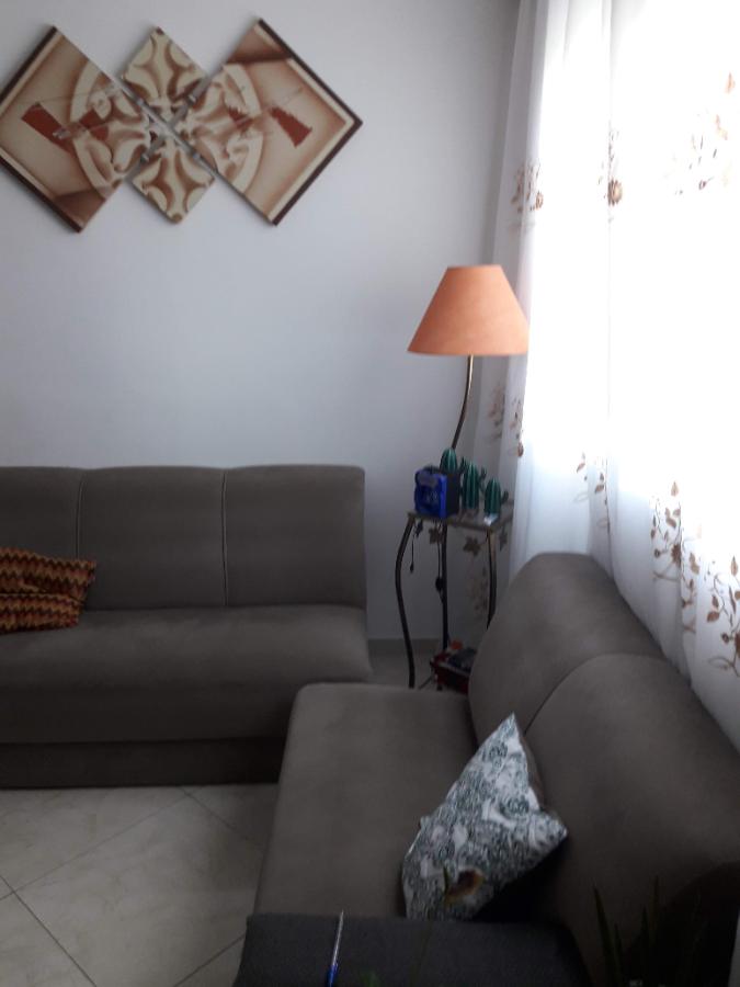 Sobrado, 2 quartos, 46 m² - Foto 2