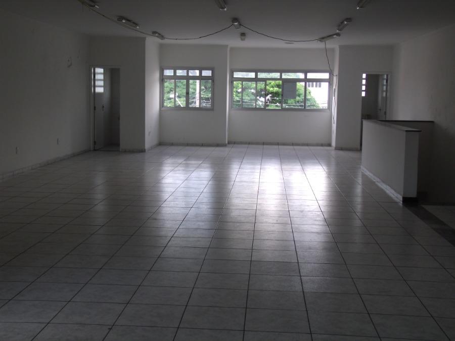 Prédio Inteiro, 120 m² - Foto 5